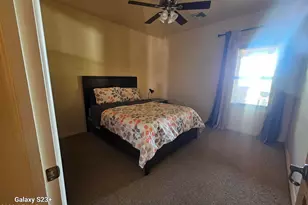 5118 W Winston Dr, Laveen, AZ 85339 - Photo 22