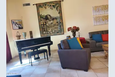 5118 W Winston Drive, Laveen, AZ 85339 - Photo 36