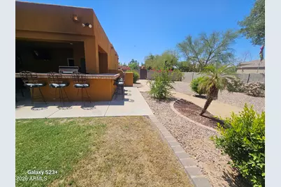 5118 W Winston Drive, Laveen, AZ 85339 - Photo 18