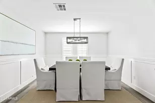 3840 E Mulberry Dr, Phoenix, AZ 85018 - Photo 4