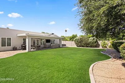 3840 E Mulberry Drive, Phoenix, AZ 85018 - Photo 20
