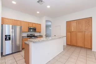13727 W San Miguel Ave, Litchfield Park, AZ 85340 - Photo 10