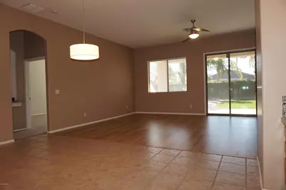 13727 W San Miguel Avenue, Litchfield Park, AZ 85340 - Photo 10