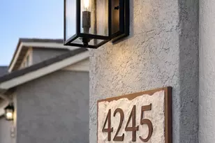 4245 E Boston St, Gilbert, AZ 85295 - Photo 2