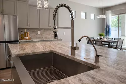 4245 E Boston Street, Gilbert, AZ 85295 - Photo 12