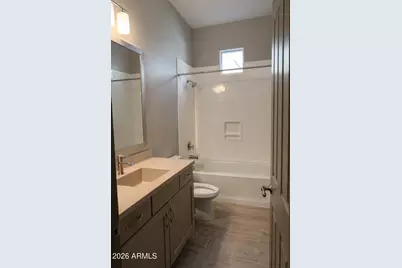 4245 E Boston Street, Gilbert, AZ 85295 - Photo 20