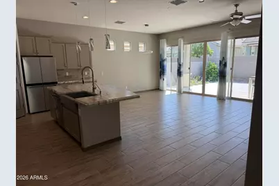 4245 E Boston Street, Gilbert, AZ 85295 - Photo 8