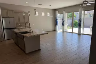 4245 E Boston St, Gilbert, AZ 85295 - Photo 8