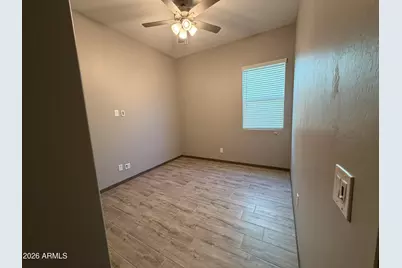 4245 E Boston Street, Gilbert, AZ 85295 - Photo 18