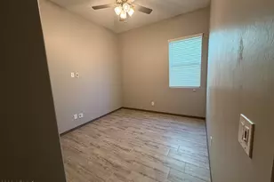 4245 E Boston St, Gilbert, AZ 85295 - Photo 18