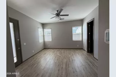 4245 E Boston Street, Gilbert, AZ 85295 - Photo 14