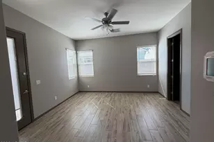 4245 E Boston St, Gilbert, AZ 85295 - Photo 14
