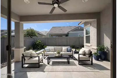 4245 E Boston Street, Gilbert, AZ 85295 - Photo 24