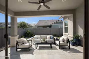 4245 E Boston St, Gilbert, AZ 85295 - Photo 24