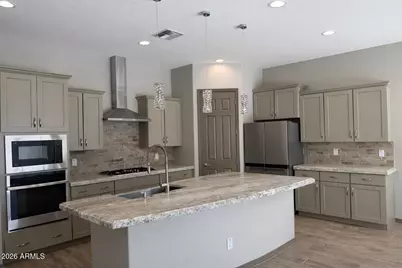4245 E Boston Street, Gilbert, AZ 85295 - Photo 10
