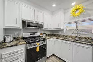 630 N 68th Ave, Phoenix, AZ 85043 - Photo 20