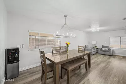 630 N 68th Avenue, Phoenix, AZ 85043 - Photo 22