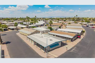 500 N 67th Avenue, Phoenix, AZ 85043 - Photo 14