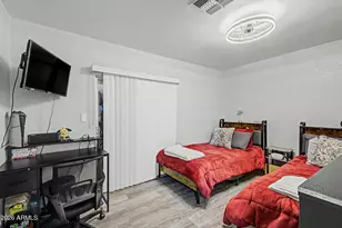630 N 68th Ave, Phoenix, AZ 85043 - Photo 30