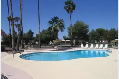 630 N 68th Avenue, Phoenix, AZ 85043 - Photo 34