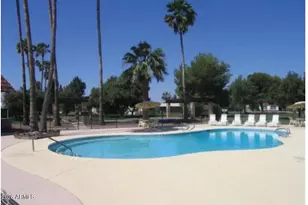 630 N 68th Ave, Phoenix, AZ 85043 - Photo 34