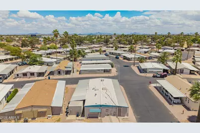 630 N 68th Avenue, Phoenix, AZ 85043 - Photo 16
