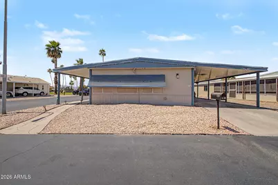 630 N 68th Avenue, Phoenix, AZ 85043 - Photo 6