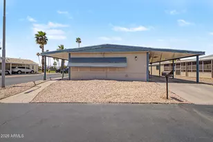 630 N 68th Ave, Phoenix, AZ 85043 - Photo 6