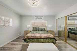 630 N 68th Ave, Phoenix, AZ 85043 - Photo 24