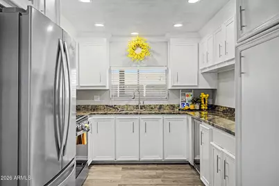630 N 68th Avenue, Phoenix, AZ 85043 - Photo 24