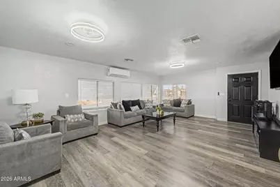 630 N 68th Avenue, Phoenix, AZ 85043 - Photo 20