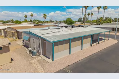 630 N 68th Avenue, Phoenix, AZ 85043 - Photo 12