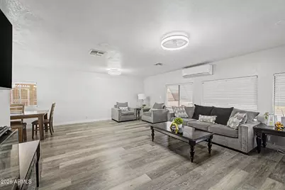 500 N 67th Avenue, Phoenix, AZ 85043 - Photo 16