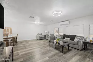 630 N 68th Ave, Phoenix, AZ 85043 - Photo 16