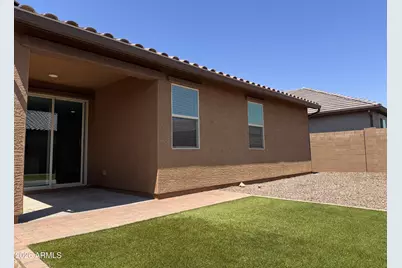 8913 W Palo Verde Drive, Glendale, AZ 85305 - Photo 16