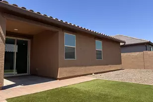 8913 W Palo Verde Dr, Glendale, AZ 85305 - Photo 16