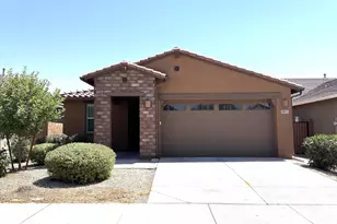 8913 W Palo Verde Dr, Glendale, AZ 85305 - Photo 1