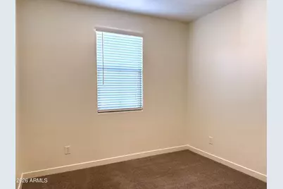 8913 W Palo Verde Drive, Glendale, AZ 85305 - Photo 12