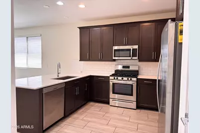 8913 W Palo Verde Drive, Glendale, AZ 85305 - Photo 4