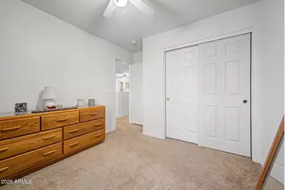 22354 W Antelope Trail, Buckeye, AZ 85326 - Photo 14