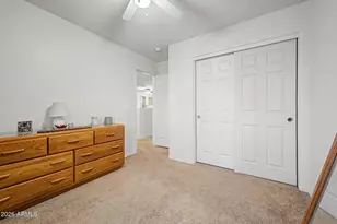 22354 W Antelope Trail, Buckeye, AZ 85326 - Photo 14