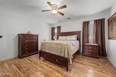 22354 W Antelope Trail, Buckeye, AZ 85326 - Photo 12
