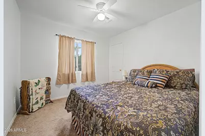 22354 W Antelope Trail, Buckeye, AZ 85326 - Photo 16