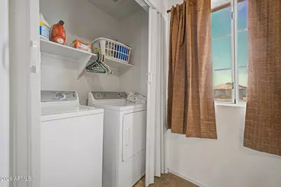 22354 W Antelope Trail, Buckeye, AZ 85326 - Photo 18