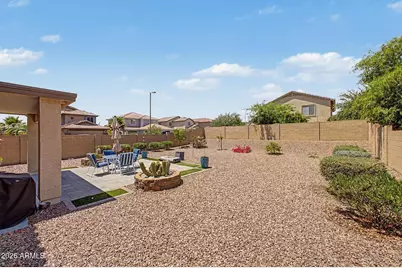 22354 W Antelope Trail, Buckeye, AZ 85326 - Photo 20