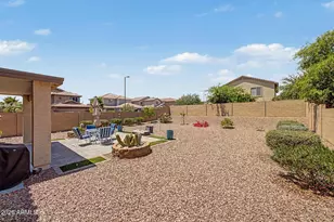 22354 W Antelope Trail, Buckeye, AZ 85326 - Photo 20