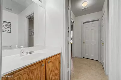 22354 W Antelope Trail, Buckeye, AZ 85326 - Photo 12