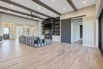 6578 E Monterra Way, Scottsdale, AZ 85266 - Photo 28