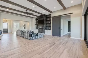 6578 E Monterra Way, Scottsdale, AZ 85266 - Photo 28