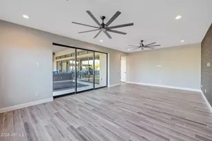 6578 E Monterra Way, Scottsdale, AZ 85266 - Photo 30